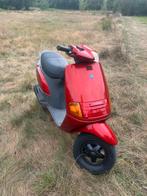 Skipper in onderdelen, Ophalen, Gebruikt, Overige modellen, Maximaal 45 km/u