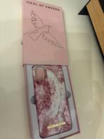 Iphone 11 Pro Max Hoesje - IDEAL OF SWEDEN, Ophalen of Verzenden, Zo goed als nieuw, IPhone 11 Pro Max, Hoesje of Tasje