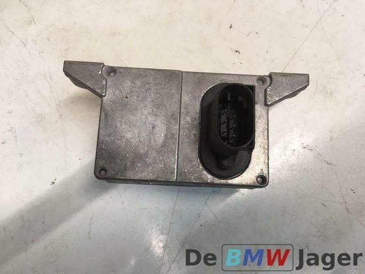 DSC sensor BMW 3 serie E46 Z4 E85 E86 34526764018, Auto-onderdelen, Transmissie en Toebehoren, BMW, Gebruikt, Ophalen of Verzenden