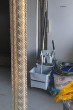 Mooie 2 meter lange strips, Ophalen, Nieuw, 250 mm of meer