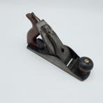 Stanley 4 USA Schaaf (54030-72), Antiek en Kunst, Antiek | Gereedschap en Instrumenten, Ophalen of Verzenden