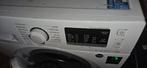 Wasmachine - Voorlader - 7 kg, Witgoed en Apparatuur, Wasmachines, Ophalen, Gebruikt, Voorlader, Energieklasse A of zuiniger
