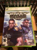 Blitz, 1 speler, Ophalen of Verzenden, Zo goed als nieuw, Vanaf 3 jaar