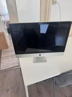 APPLE iMac 27.0-inch (mid 2011), Computers en Software, Apple Macbooks, Ophalen, 1 TB of meer, Overige modellen, 2 tot 3 Ghz