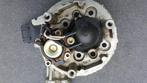injector, Ophalen of Verzenden, Gebruikt, Volkswagen