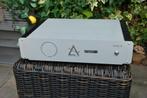 Leema Hydra II Anniversary, Overige merken, Gebruikt, Ophalen of Verzenden, 120 watt of meer