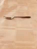 Keltum Vleesvorkje Model Puntfilet, Antiek en Kunst, Ophalen of Verzenden