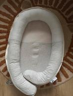 Doomoo cocoon nestje in goede staat, Ophalen of Verzenden, Gebruikt, Overige typen