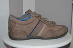 nette heren schoenen van Camel Active maat 7,5 (41,5), Kleding | Heren, Schoenen, Camel Active, Overige typen, Ophalen of Verzenden