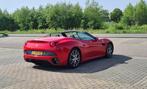 Ferrari California huren | Trouwauto huren | Ferrari huren, Diensten en Vakmensen, Verhuur | Auto en Motor, Trouwauto