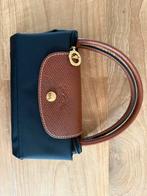 Longchamp handtas, Ophalen of Verzenden, Nieuw, Handtas
