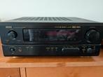 DENON AVR1803 Surround receiver, Ophalen of Verzenden, Gebruikt, Denon
