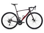 Giant defy advanced 2 Maat ML en L NU 2099,00, Fietsen en Brommers, Fietsen | Racefietsen, Gebruikt, Carbon, Verzenden, Giant