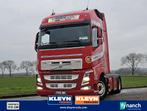 VOLVO FH 460, Automaat, Euro 6, Overige kleuren, Bedrijf