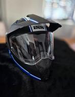 Crosshelm maat s nieuw, Motoren, Ophalen of Verzenden, Offroadhelm, Overige merken