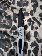 X-Treme Zakmes - Einde Verzameling!, Verzenden, Nieuw