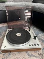 Aristona Vintage Dual 1312 Platenspeler, Gebruikt, Automatisch, Ophalen of Verzenden, Platenspeler