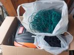 Yardforce Easy Mow 260 B, Ophalen of Verzenden, Gebruikt