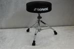 Sonor Kruk met spindel 4000 serie   <25252390>, Gebruikt, ., Drums of Percussie, Ophalen of Verzenden