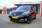Renault Scénic 1.2 TCe Bose Half Leder-Alcantara|Clima|R-Li, Auto's, Renault, Voorwielaandrijving, 65 €/maand, Gebruikt, 4 cilinders