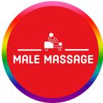 Full body massage-Mobile massage therapist( Amsterdam), Stoelmassage