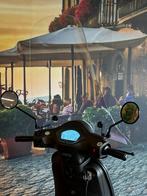 ❗️(NIEUW) marengo v line DEMO 12 MAAND GARANTIE❗️, Ophalen of Verzenden, Zo goed als nieuw, Benzine