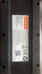 Bafang 750WH Accu - Reparatie/Onderdelen, Ophalen, Gebruikt