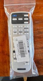 remote voor Epson beamer, Audio, Tv en Foto, Beamer-accessoires, Ophalen of Verzenden, Nieuw, Beamerafstandsbediening