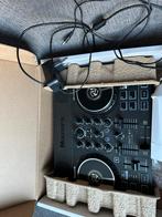 Numark Party Mix Live DJ Set - Zo Goed Als Nieuw, Ophalen of Verzenden, Zo goed als nieuw, Dj-set, Numark
