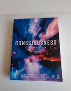 Consciousness - 3de editie - S. Blackmore & E. Troscianko, Ophalen of Verzenden, Zo goed als nieuw