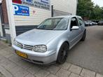 Volkswagen Golf 1.4-16V Oxford Nieuwe APK Airco, Voorwielaandrijving, 15 km/l, Gebruikt, Origineel Nederlands