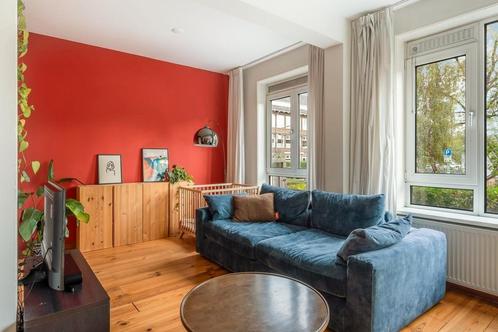 Novi extra diepe 3-zitsbank, Huis en Inrichting, Banken | Bankstellen, Zo goed als nieuw, Rechte bank, Driepersoons, 200 tot 250 cm