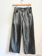 zara  jeans spijkerbroek 164 bijna nieuw, Ophalen of Verzenden, Zo goed als nieuw, Meisje, Broek