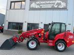 Schaffer 6390T Telescoop Shovel Verreiker 4.6M Hefh ZGST, Zakelijke goederen, Machines en Bouw | Kranen en Graafmachines, Ophalen of Verzenden