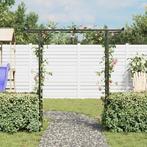 Tuinboog 200x52x204 cm, Tuin en Terras, Ophalen of Verzenden, Nieuw