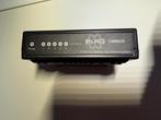 Elro 5 port Switch, Ophalen of Verzenden, Gebruikt