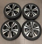 Nieuwe Winterset Mercedes CLA 250+ C174 - Michelin 18 inch, Auto-onderdelen, Banden en Velgen, Ophalen, 18 inch, Banden en Velgen