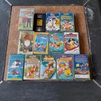 Films op VHS  cassette, Ophalen of Verzenden, Zo goed als nieuw, Losse kaart