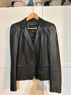 Goosecraft S/M zwart, Zwart, Ophalen of Verzenden, Jasje, Maat 36 (S)