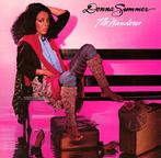 Donna Summer - The Wanderer, Verzenden, 1980 tot 2000, Zo goed als nieuw