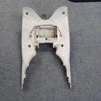 Treeplank kap origineel Sym Mio oud type kappen onderdelen, Ophalen of Verzenden, Gebruikt, Kap, SYM