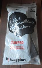 Spaggiari timepro 0156, Dieren en Toebehoren, Stalling en Weidegang