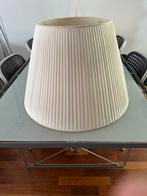 Flos Superarchimoon lampenkap, Ophalen, Gebruikt, 25 tot 50 cm, Design bij Strack