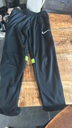 Nike dri fit M, Ophalen of Verzenden, Zo goed als nieuw, Zwart