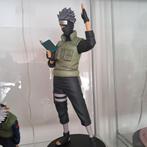 Naruto Kakashi Limited Edition Anime Figure Figurine, Verzamelen, Beelden en Beeldjes, Ophalen of Verzenden, Zo goed als nieuw