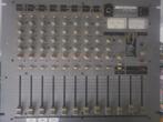 Mengpaneel JB Systems Classic 9, Muziek en Instrumenten, Mengpanelen, Ophalen, Gebruikt, 5 tot 10 kanalen