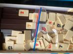 Spelletjes, Ophalen of Verzenden, Zo goed als nieuw