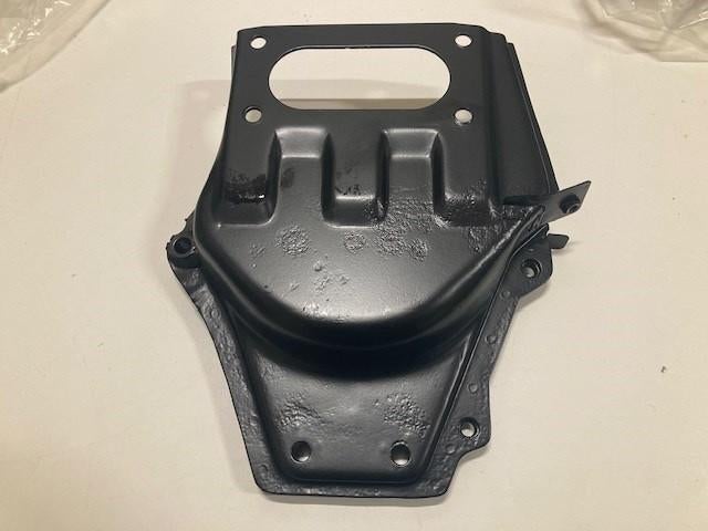 Motorconsole voor Porsche 911 3.2 (SKU S032), Gebruikt, ., Porsche, Ophalen of Verzenden