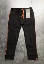 Z8 broek/joggingbroek Duko 104 Nieuw, Broek, Z8, Nieuw, Ophalen of Verzenden