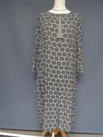 DIDI maat XL, midi lange jurk., Kleding | Dames, Maat 46/48 (XL) of groter, Didi, Ophalen of Verzenden, Zo goed als nieuw
